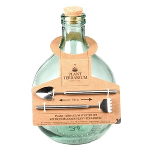 https://www.minibotanics.co.nz/cdn/shop/files/TerrariumBottle5L.jpg?v=1696642642&width=533